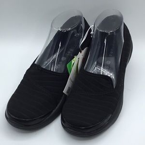 New Women’s Natural Sport casual shoes